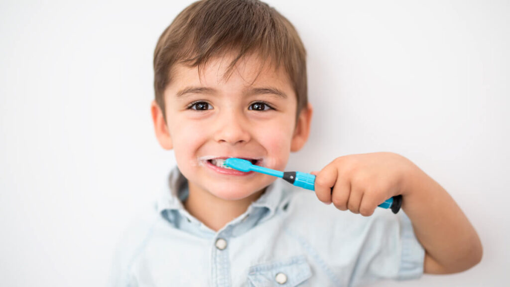 little-boy-brushing-teeth-wide