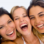 women-laughing-sq-150