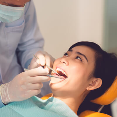 dental-office-checkup-sq