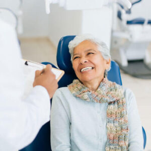 happy-woman-dental-checkup-sq-400