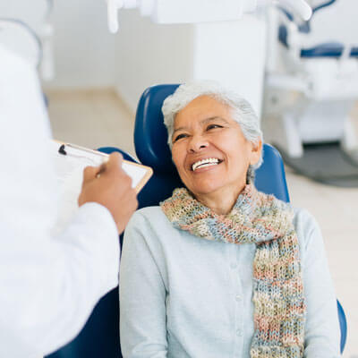 happy-woman-dental-checkup-sq-400